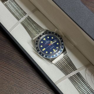 （分類：）位於 。 由 real_shopppp 提交（商品編號 1314691121，圖片 1）。簡介： 。