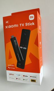 （分類：）位於 。 由 ecpkwan 提交（商品編號 1314599963，圖片 1）。簡介： 。