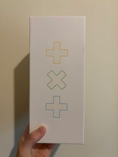 （分類：）位於 。 由 N_K_L 提交（商品編號 1314643311，圖片 1）。簡介： 。