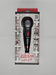 （分類：）位於 。 由 k_tools 提交（商品編號 1314729043，圖片 1）。簡介： 。