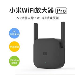 由 wayne038 (刊登 ID 1314630382，圖片 1) 提交，位於 的 (類別：)，說明：。