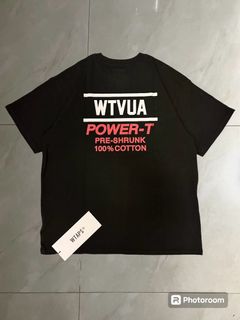 （分類：）位於 。 由 williamho2005 提交（商品編號 1314665701，圖片 1）。簡介： 。