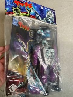 （分類：）位於 。 由 mcyup 提交（商品編號 1314650665，圖片 1）。簡介： 。