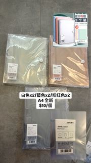 （分類：）位於 。 由 mocharoxy 提交（商品編號 1314645244，圖片 1）。簡介： 。