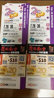 （分類：）位於 。 由 FTF0000 提交（商品編號 1314674940，圖片 1）。簡介： 。
