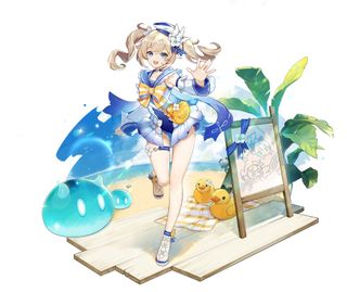 （分類：）位於 。 由 charryyix 提交（商品編號 1314645893，圖片 1）。簡介： 。