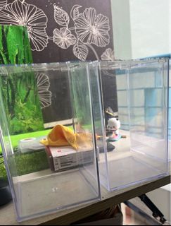 (Category: ) located in . Submitted by chanchanvs (Listing ID 1314619908, Image 1). Description: .