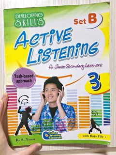 （分類：）位於 。 由 it.it 提交（商品編號 1314741445，圖片 1）。簡介： 。