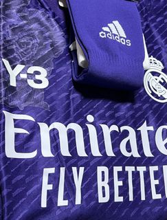 （分類：）位於 。 由 marousell.10 提交（商品編號 1258300331，圖片 1）。簡介： 。