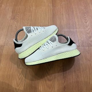 (Category: ) located in . Submitted by mochithriftstore (Listing ID 1314702023, Image 1). Description: .