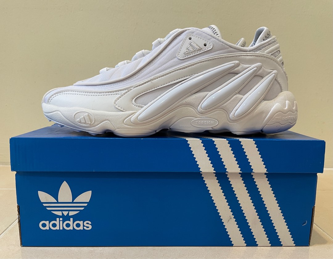 fyw 98 white