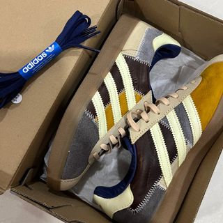 (Category: ) located in . Submitted by thriftingmart (Listing ID 1314684001, Image 1). Description: .