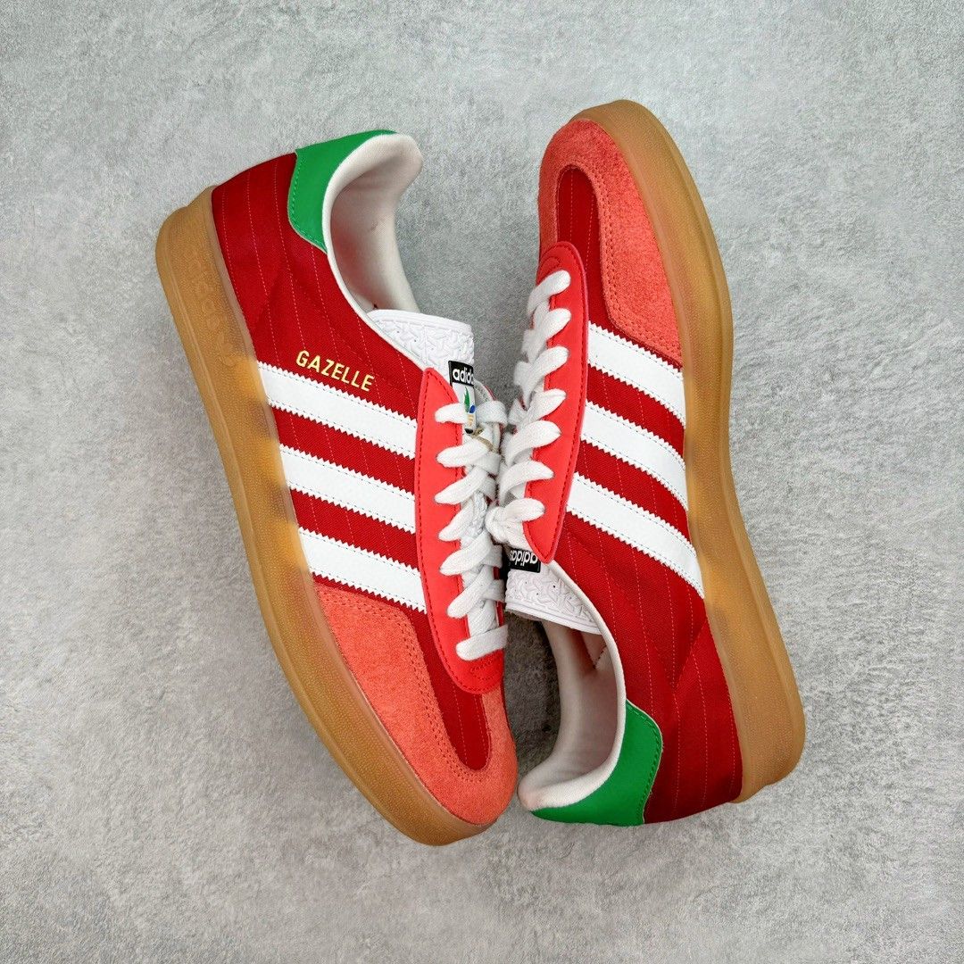 Original trainers top
