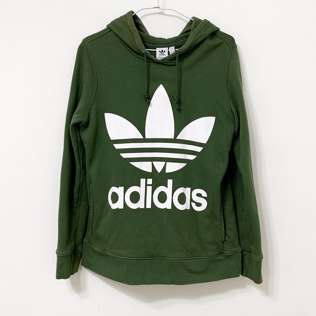 Adidas dh3139 online