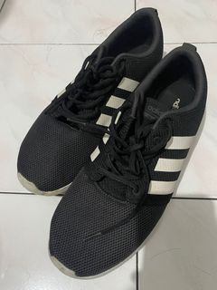 (Kategori: ) berada di . Dikirim oleh widsqi (ID iklan 1314724590, Gambar 1). Deskripsi: .