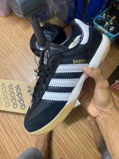 (Category: ) located in . Submitted by harizz.harith (Listing ID 1314747303, Image 1). Description: .