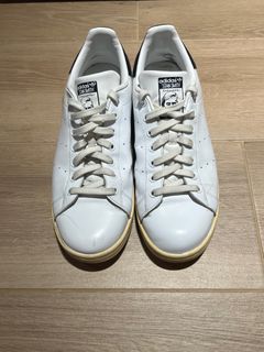 （分類：）位於 。 由 walmartw 提交（商品編號 1314700603，圖片 1）。簡介： 。