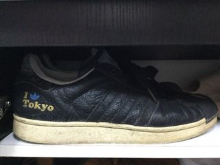 （分類：）位於 。 由 jaydenc.7 提交（商品編號 1314609634，圖片 1）。簡介： 。