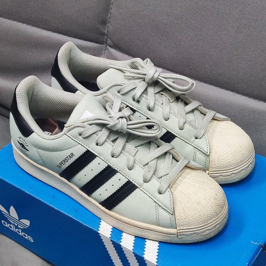 adidas gazelle silver green womens adidas Star Wars Runner Kids Black Trainers  Awesome Shoes