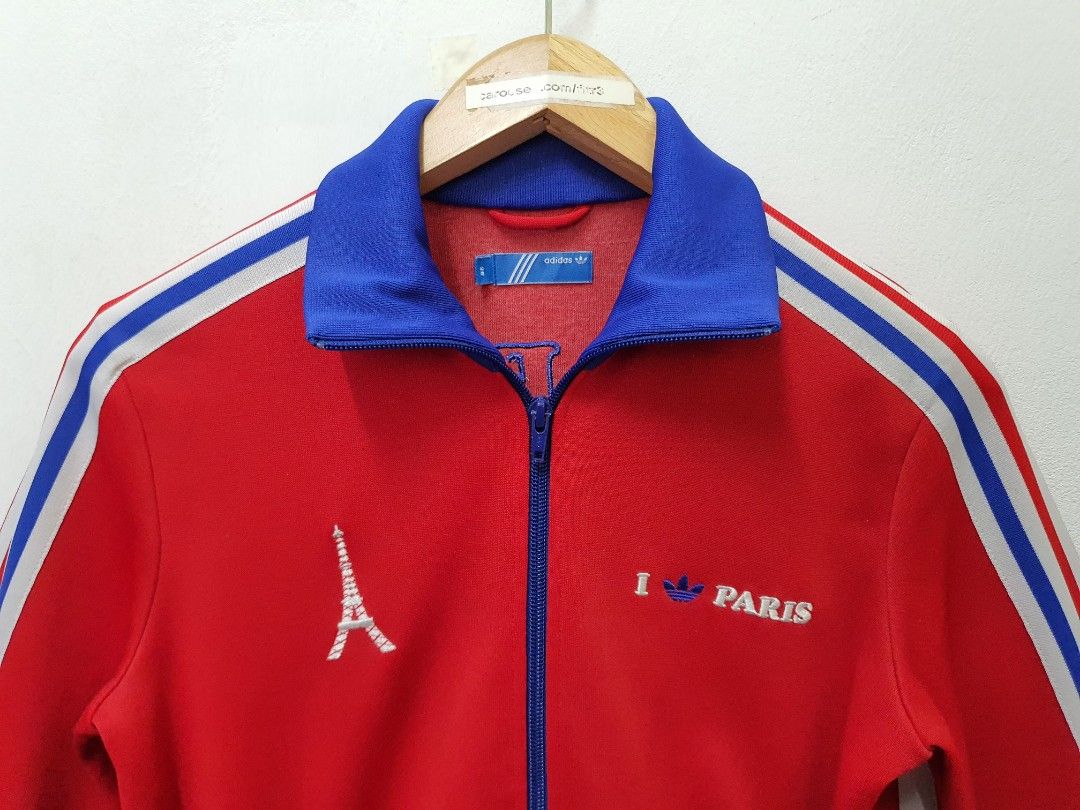 Adidas 38 us zip sales