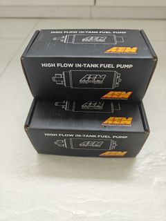 (Category: ) located in . Submitted by gforce_racing (Listing ID 1314644228, Image 1). Description: .