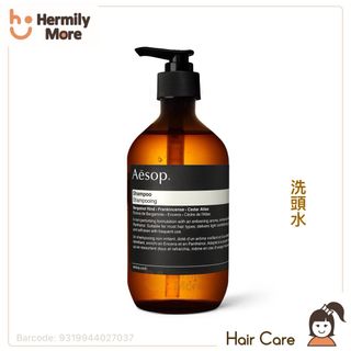 （分類：）位於 。 由 hermilymore 提交（商品編號 1278433420，圖片 1）。簡介： 。