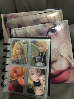 （分類：）位於 。 由 jackylove_ 提交（商品編號 1314702282，圖片 1）。簡介： 。