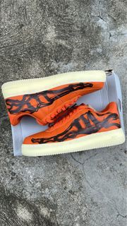 (Category: ) located in . Submitted by ace_kicksph (Listing ID 1314733199, Image 1). Description: .
