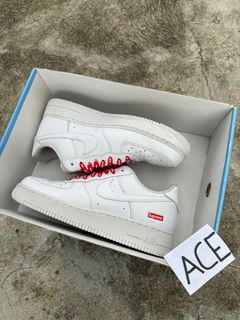 (Category: ) located in . Submitted by ace_kicksph (Listing ID 1314734198, Image 1). Description: .