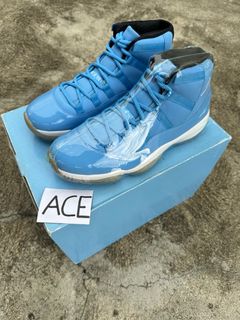 (Category: ) located in . Submitted by ace_kicksph (Listing ID 1314733932, Image 1). Description: .