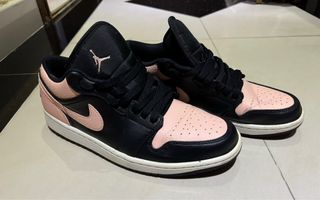 （分類：）位於 。 由 lxym17 提交（商品編號 1314704866，圖片 1）。簡介： 。