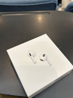 (Category: ) located in . Submitted by lemonn_ (Listing ID 1314594222, Image 1). Description: .