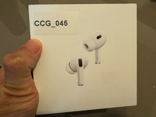 （分類：）位於 。 由 manman0308 提交（商品編號 1314707408，圖片 1）。簡介： 。