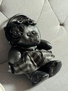 （分類：）位於 。 由 dbkenz 提交（商品編號 1314643530，圖片 1）。簡介： 。