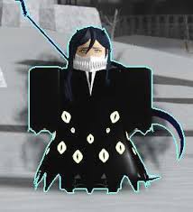 (Category: ) located in . Submitted by mrcoolfis36725 (Listing ID 1314745375, Image 1). Description: .