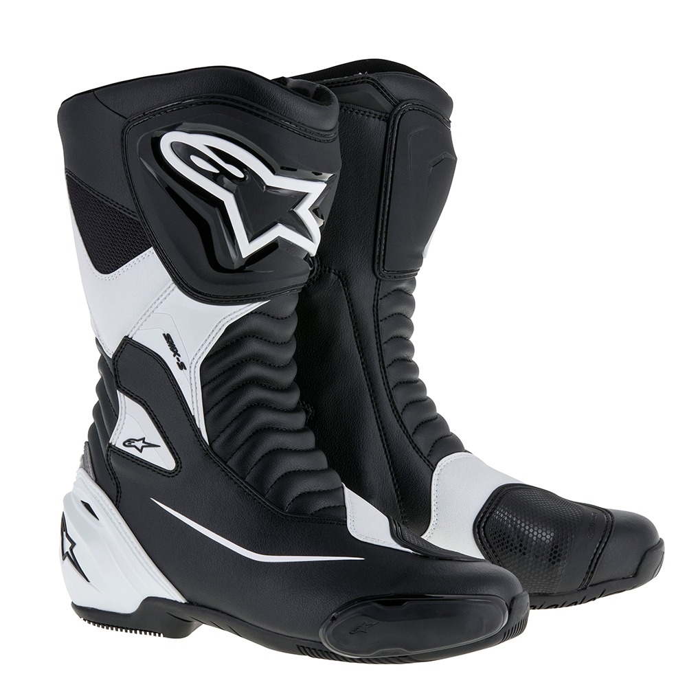 Alpinestars Adventure Boots Men s Fashion Footwear Boots on Carousell