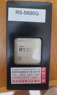 （分類：）位於 。 由 ngduck 提交（商品編號 1314646293，圖片 1）。簡介： 。