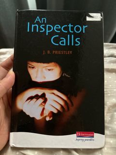 （分類：）位於 。 由 leungyfe 提交（商品編號 1314652612，圖片 1）。簡介： 。