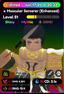 (Category: ) located in . Submitted by bongyys (Listing ID 1314730689, Image 1). Description: .