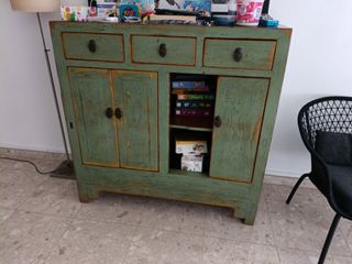 (Category: ) located in . Submitted by helene79 (Listing ID 1314642238, Image 1). Description: .