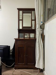 (Category: ) located in . Submitted by wardah87 (Listing ID 1314663984, Image 1). Description: .