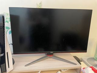 （分類：）位於 。 由 ashley03142 提交（商品編號 1314572215，圖片 1）。簡介： 。