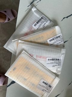 （分類：）位於 。 由 kitty-koo 提交（商品編號 1314747754，圖片 1）。簡介： 。
