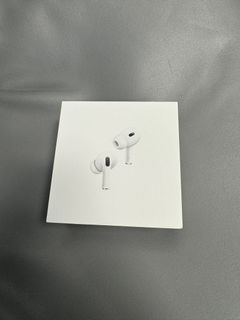 （分類：）位於 。 由 ticket_jacky 提交（商品編號 1314601818，圖片 1）。簡介： 。