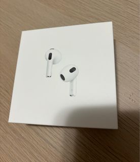 （分類：）位於 。 由 teeteex 提交（商品編號 1314704655，圖片 1）。簡介： 。