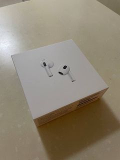 (Category: ) located in . Submitted by anna.sg2023 (Listing ID 1314702721, Image 1). Description: .