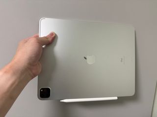 （分類：）位於 。 由 peter3593227 提交（商品編號 1314732276，圖片 1）。簡介： 。