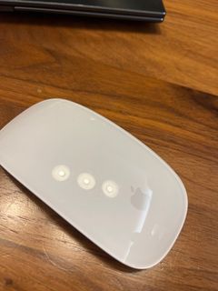 （分類：）位於 。 由 chpj_hk 提交（商品編號 1314691104，圖片 1）。簡介： 。