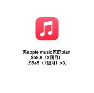 （分類：）位於 。 由 h.idle_ 提交（商品編號 1314666367，圖片 1）。簡介： 。
