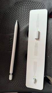 （分類：）位於 。 由 silverturtle_153246 提交（商品編號 1314636212，圖片 1）。簡介： 。